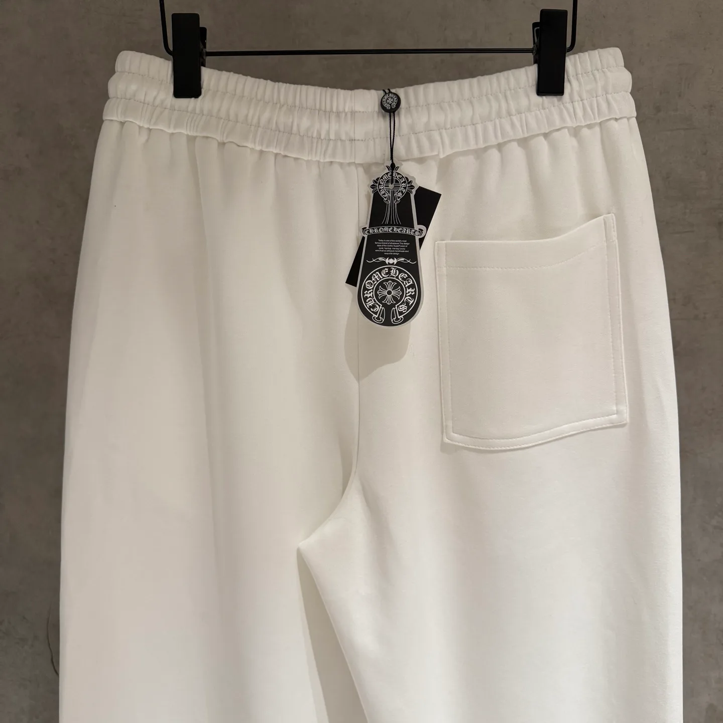 Брюки Мужские Chanel 11264912