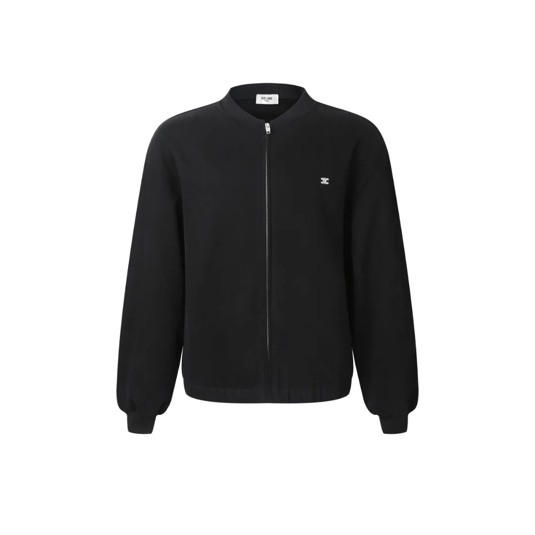 Жакеты Женские Celine 11276518