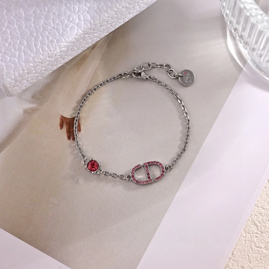 Бижутерия Christian Dior 372225