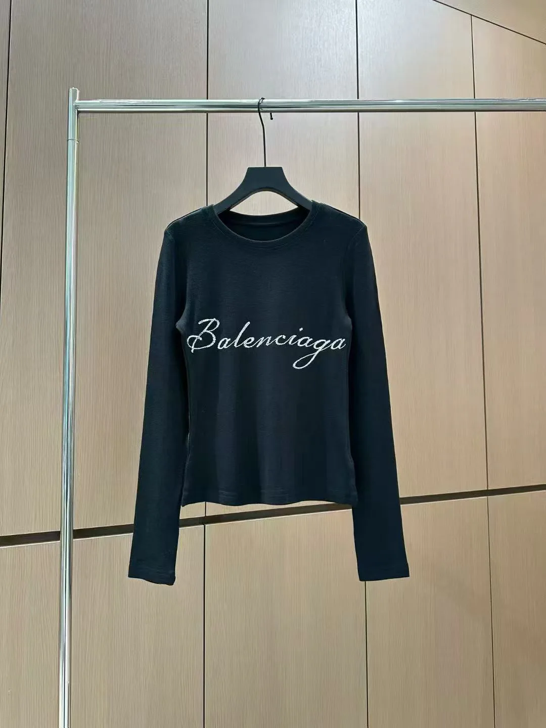 Джемперы И Свитеры Женские Balenciaga 792052