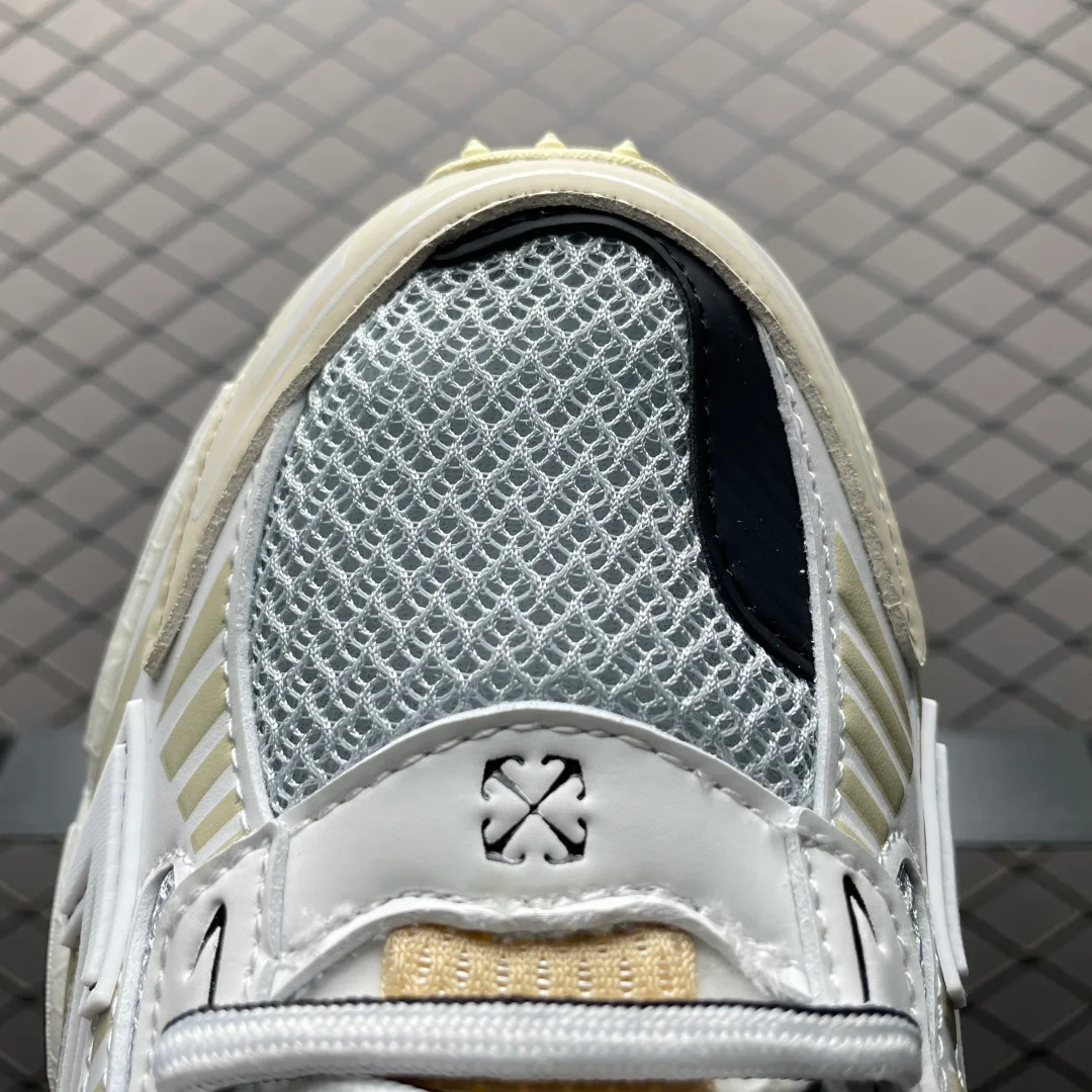Кроссовки Мужские Off-White 18924927