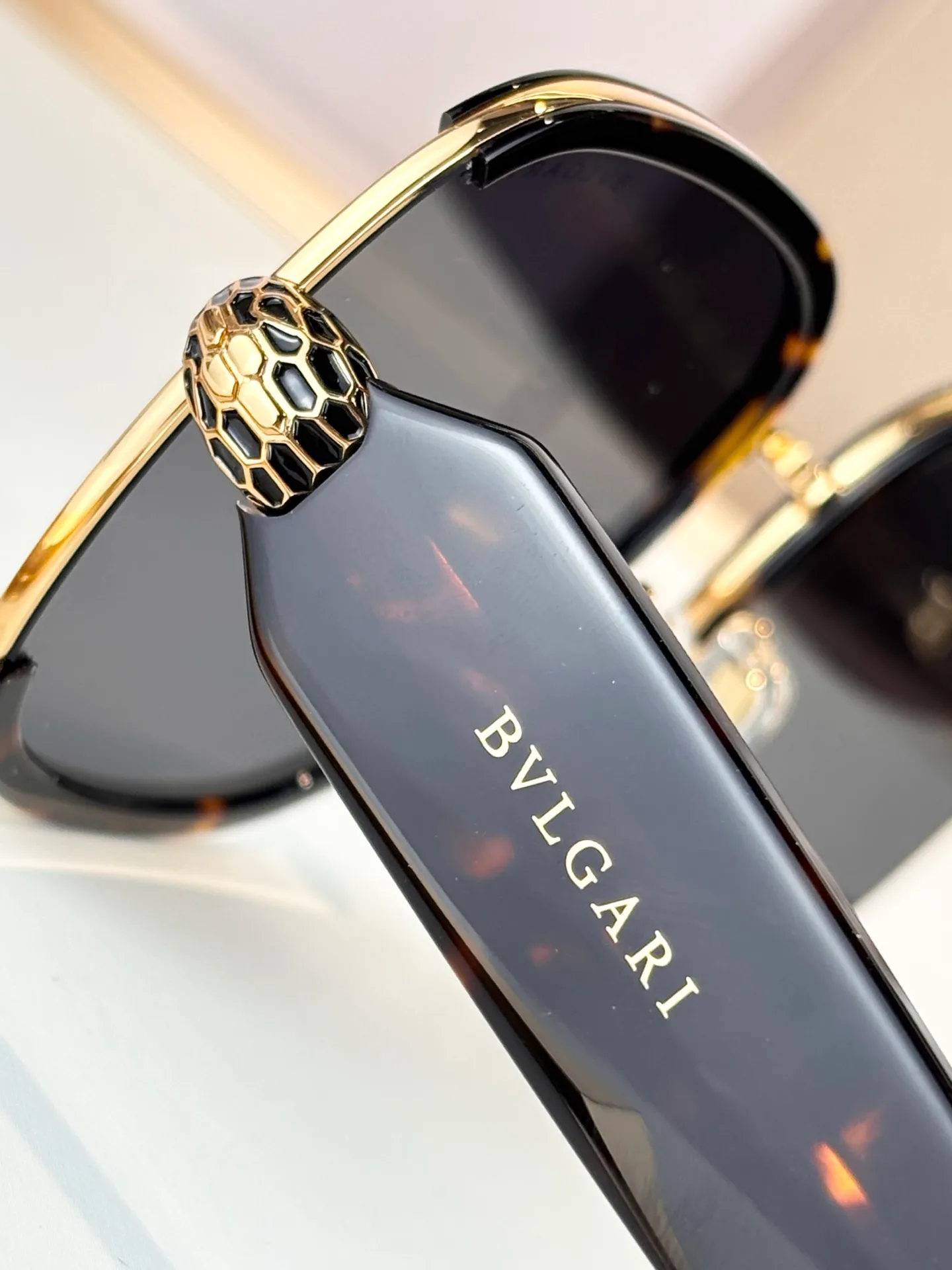 Очки Bvlgari 17700938