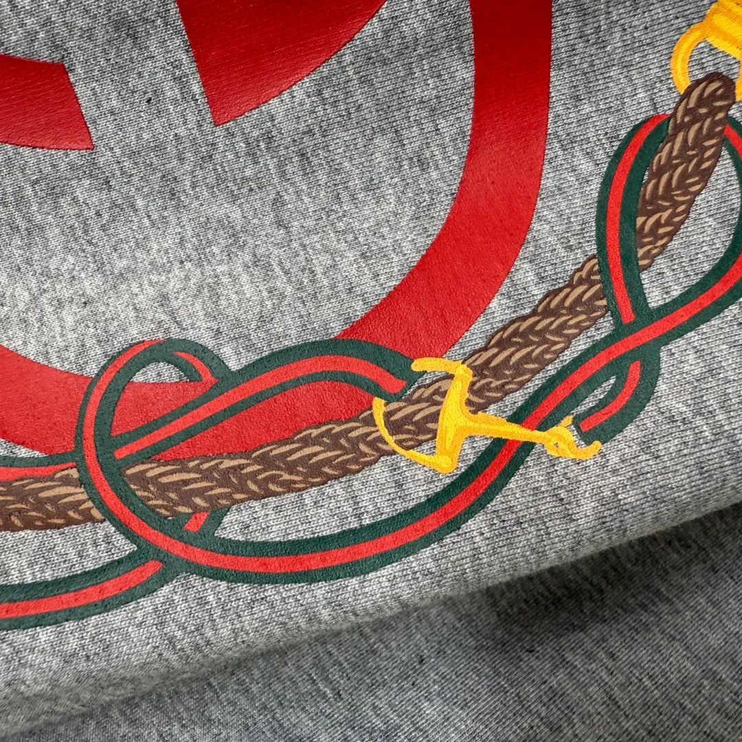 Футболки Мужские Gucci 2991592