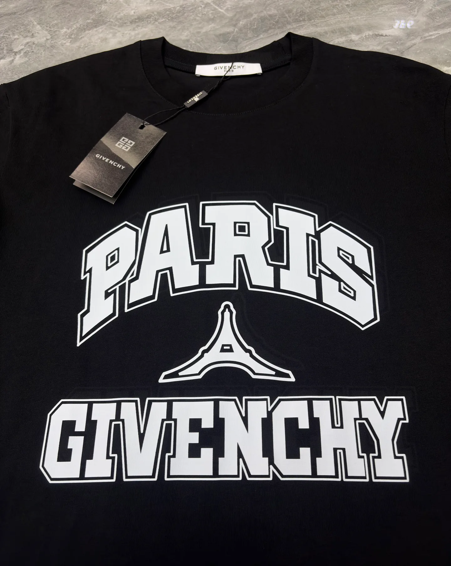 Футболки Женские Givenchy 11424391