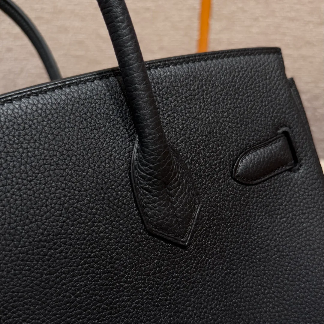 Классические Сумки Женские Hermes 12253291