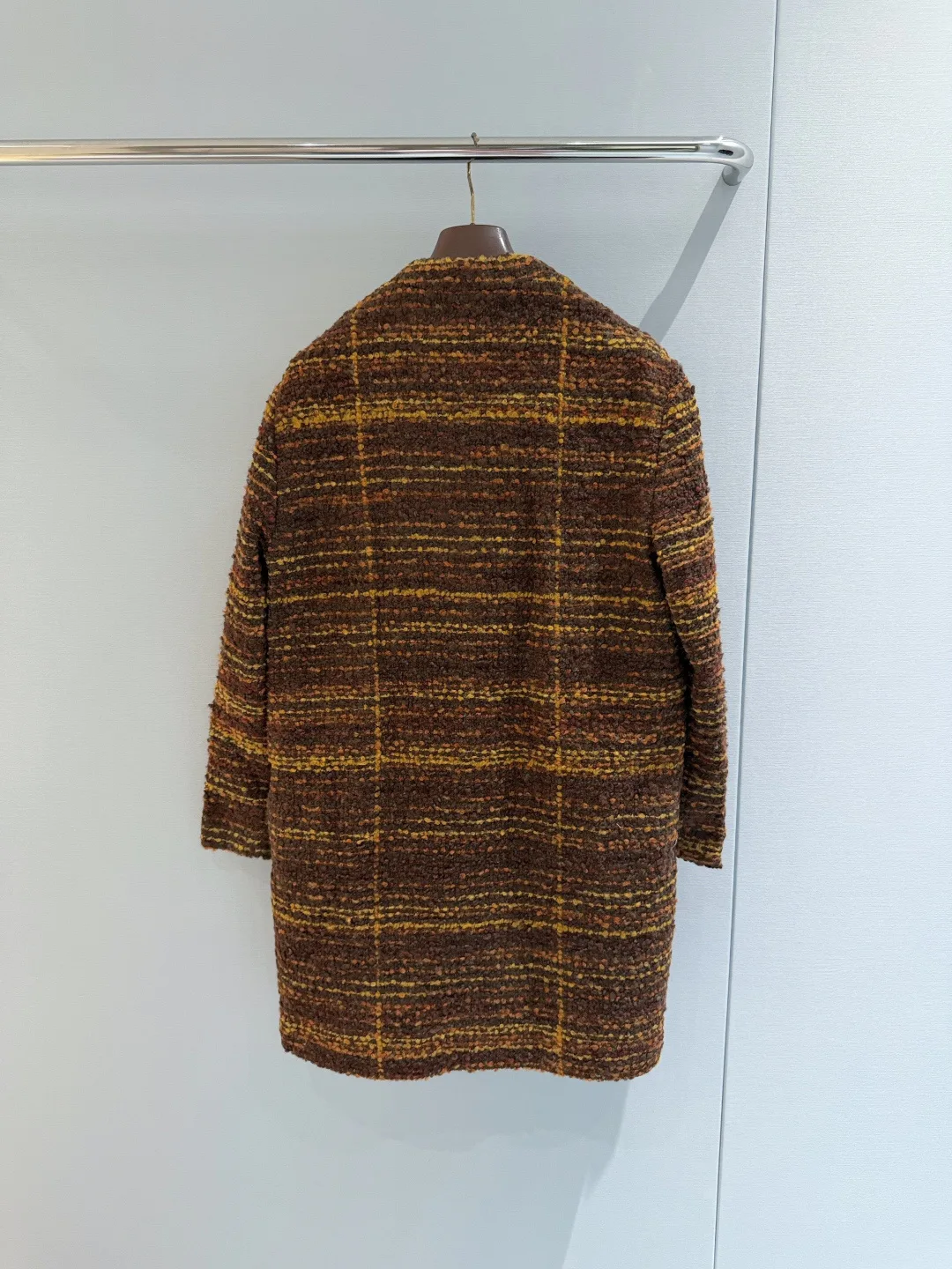 Пальто Женские Loro Piana 18603272