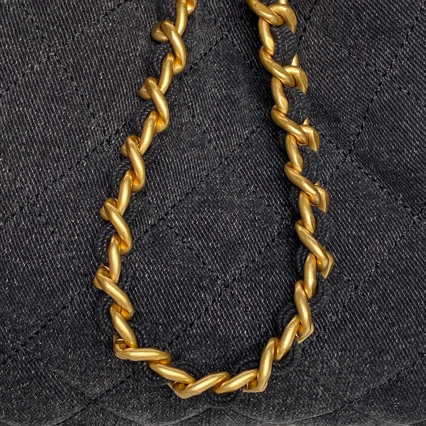 Сумки На Ремне Женские Chanel 11269629