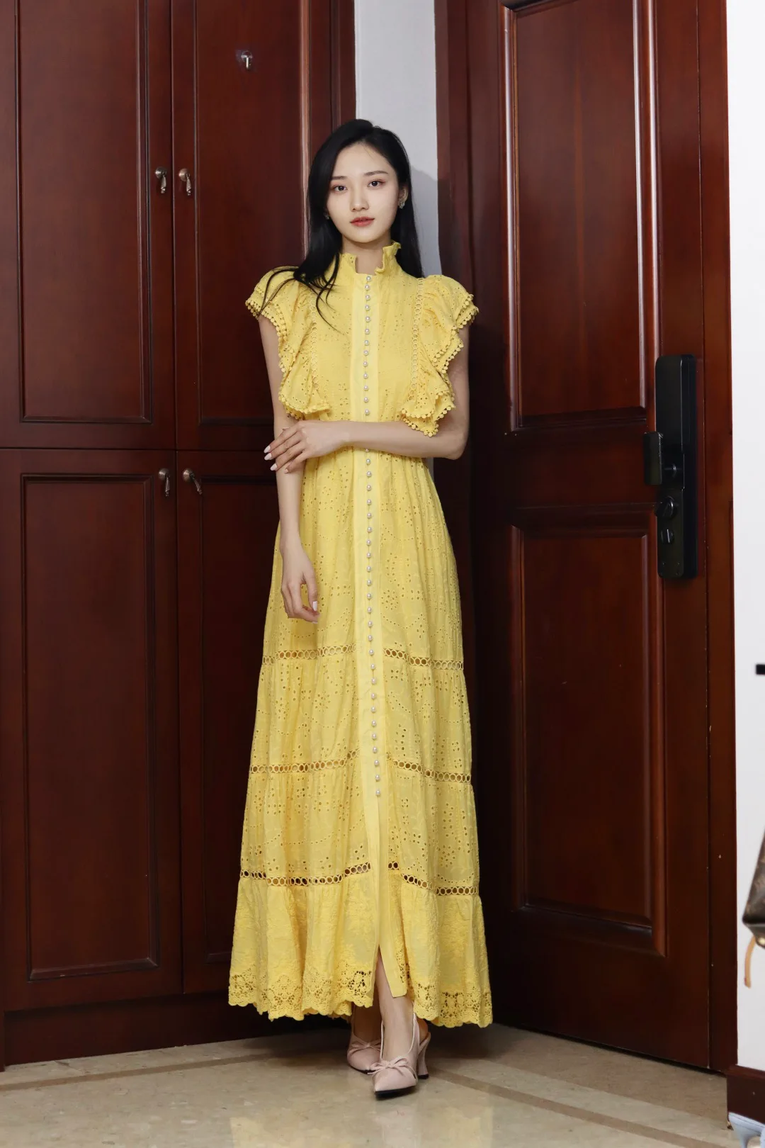 Платья Женские Zimmermann 30831