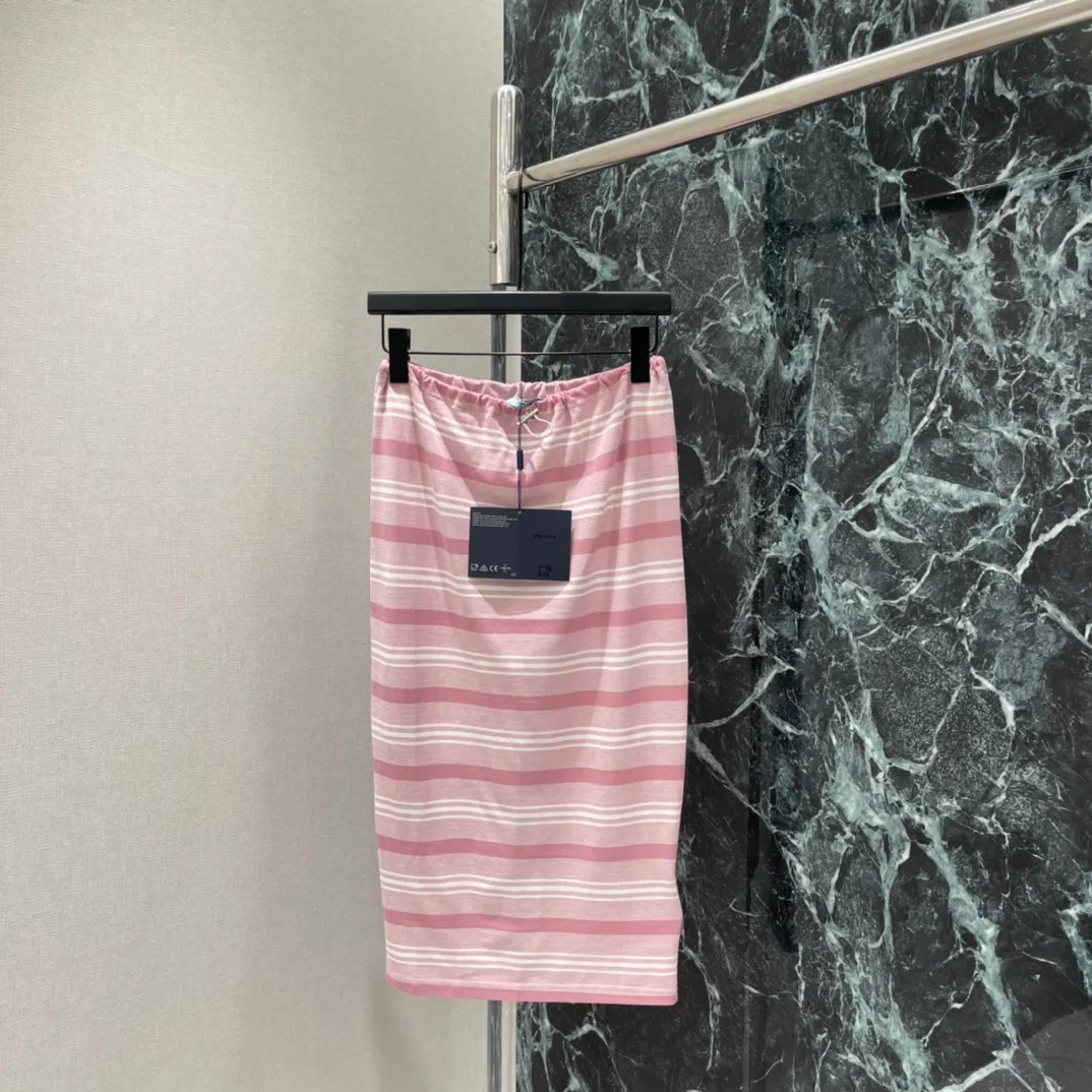 Брюки Мужские Prada 12261997