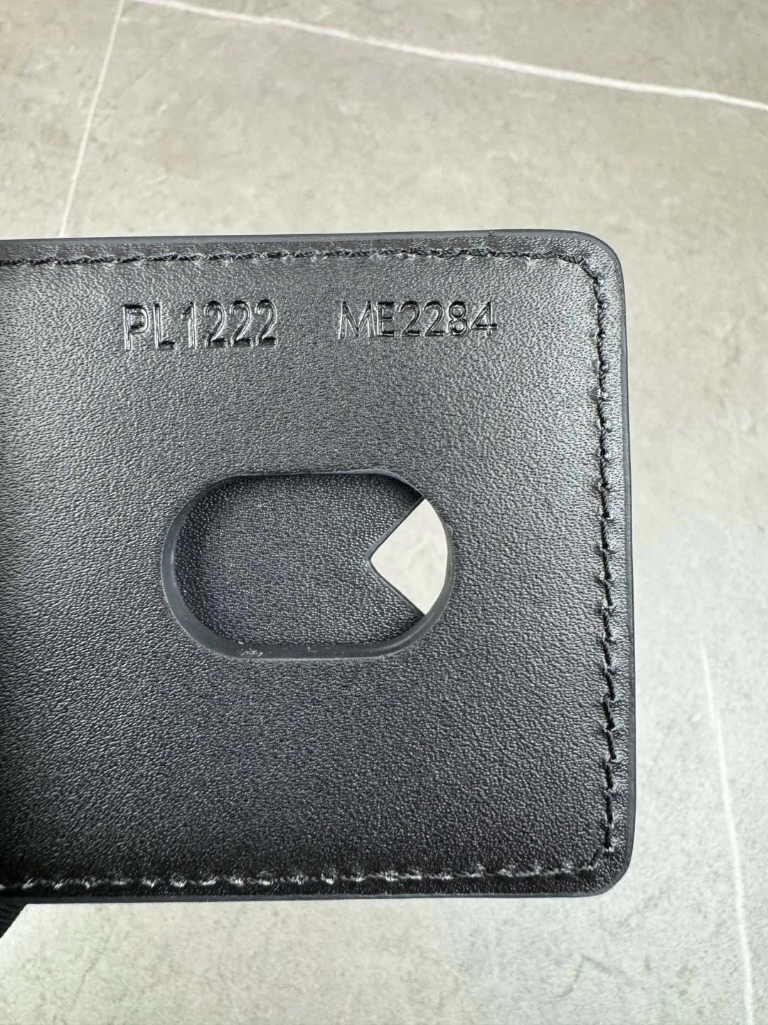 Визитницы Louis Vuitton 24661