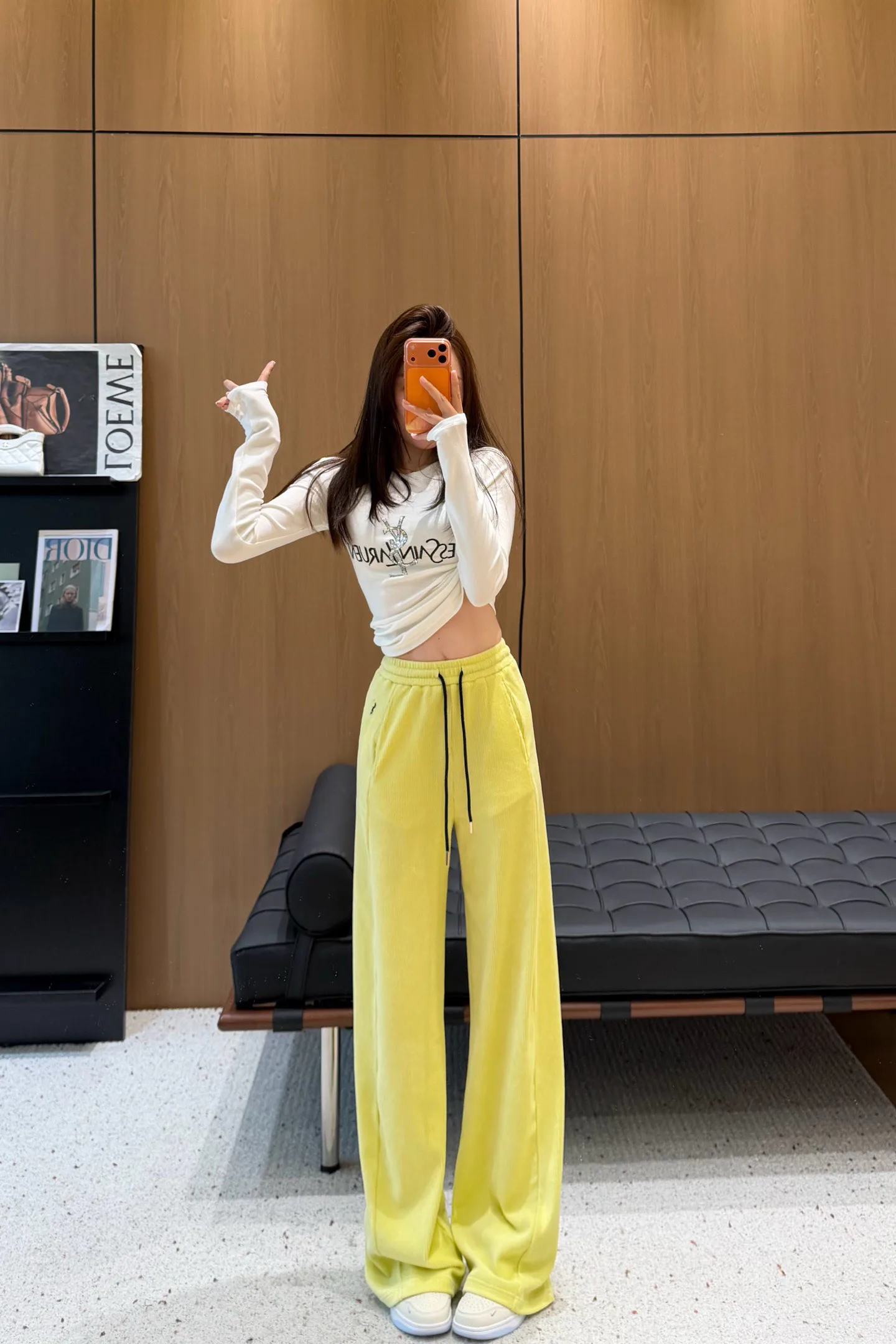 Брюки Женские Ralph Lauren 1291819