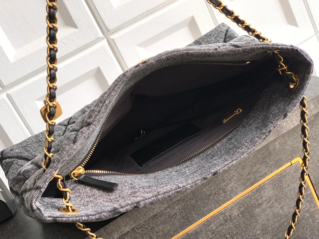 Классические Сумки Женские Chanel 12151240