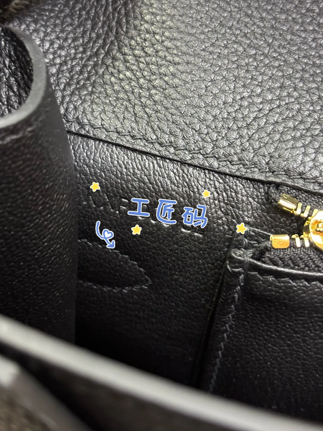 Портфели Мужские Hermes 14614700
