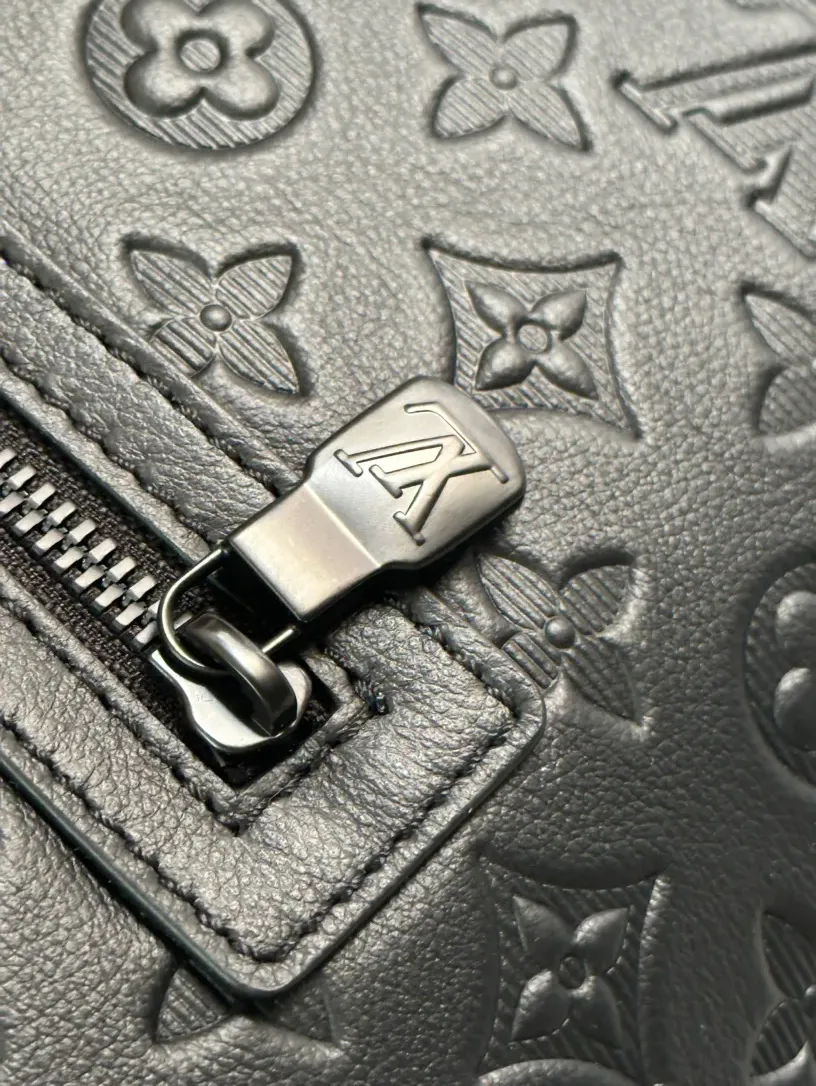 Деловые Сумки Мужские Louis Vuitton 599510