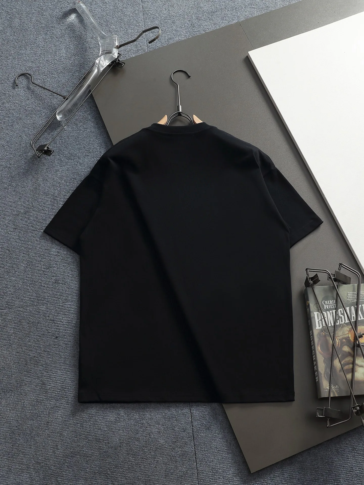 Футболки Женские Gucci 773414