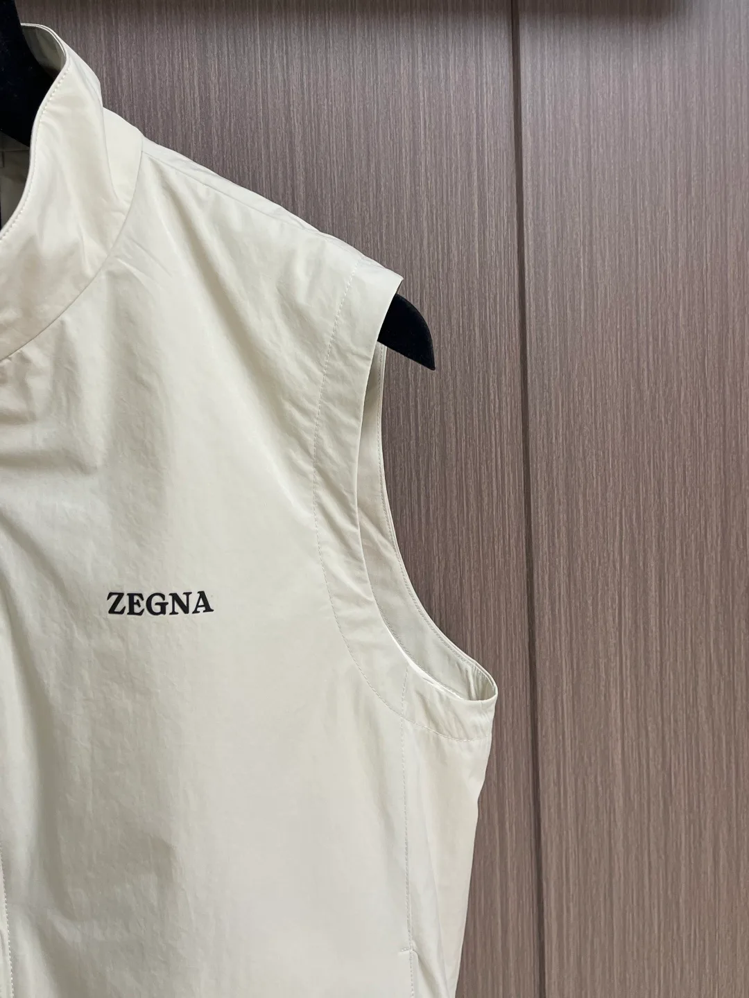 Жилеты Мужские Zegna 13856884