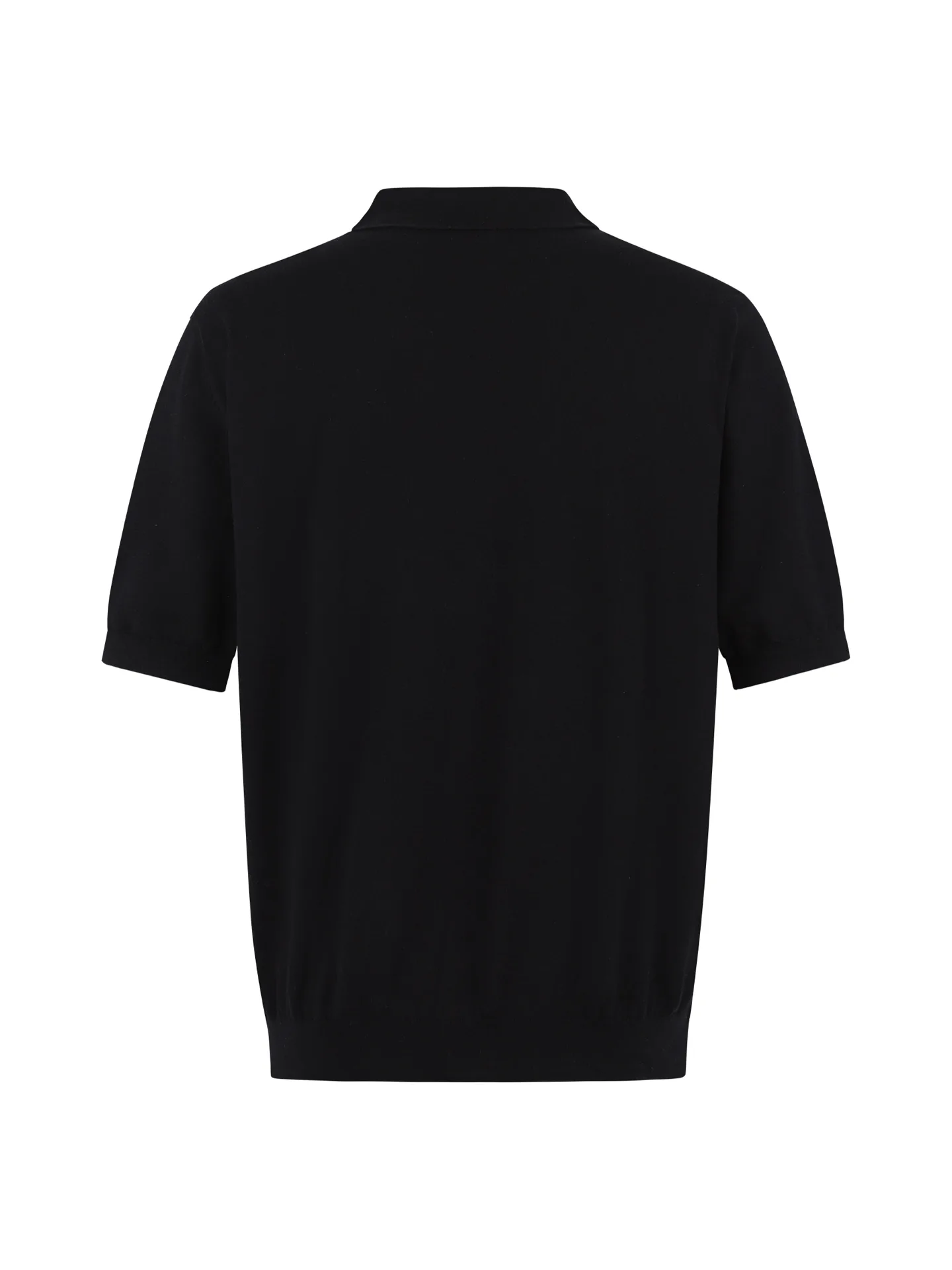 Рубашки Женские Celine 12069241