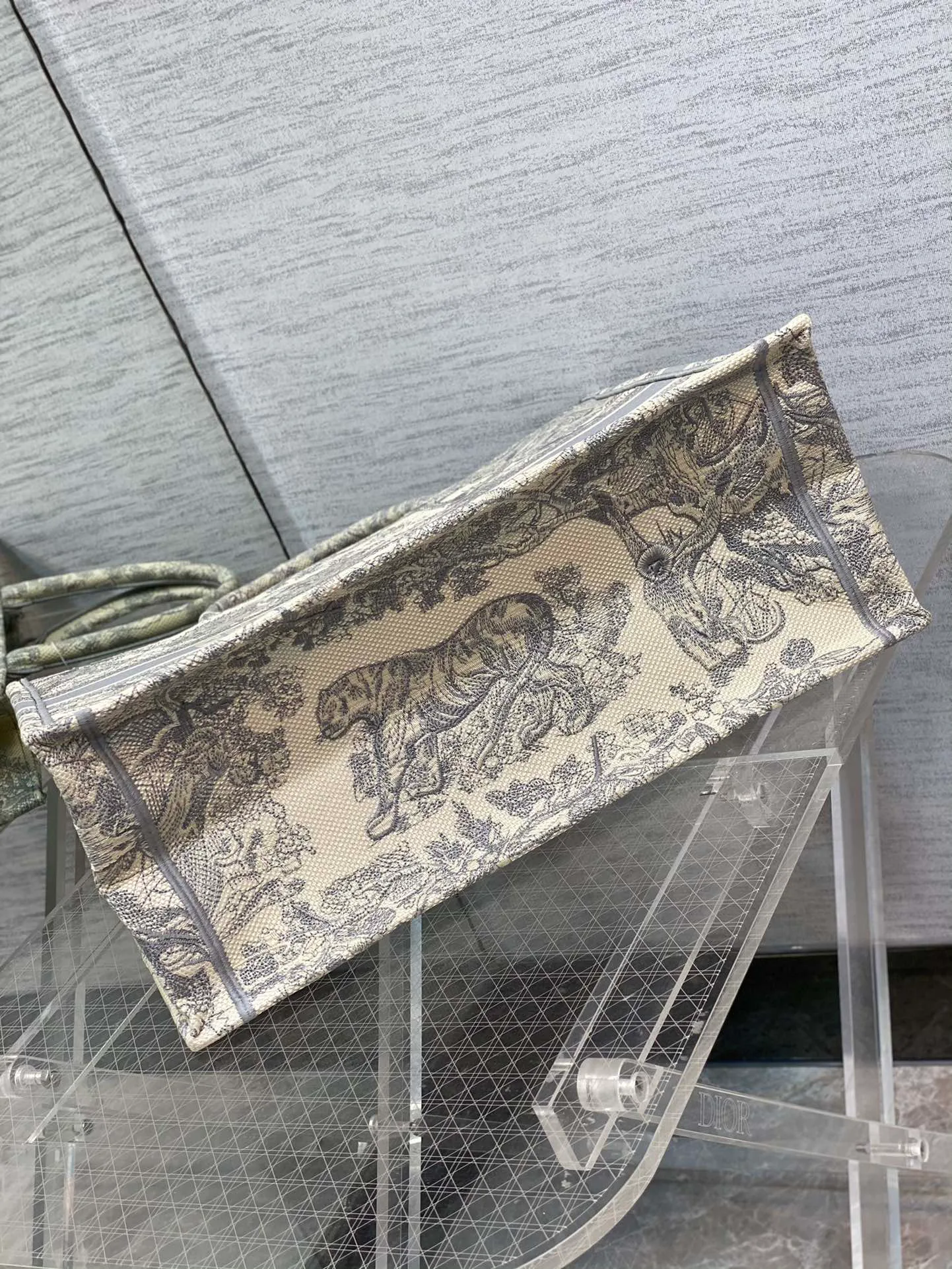 Классические Сумки Женские Christian Dior 11224035