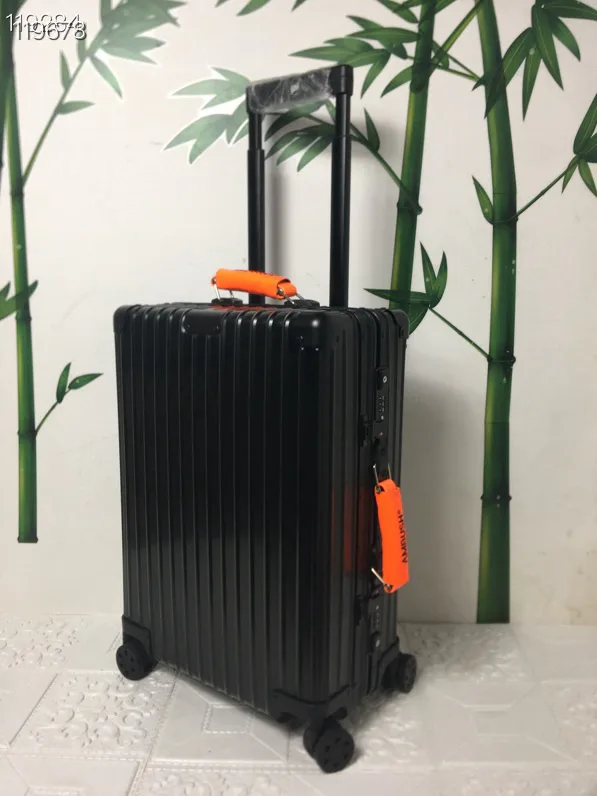 Чемоданы Rimowa 15073877