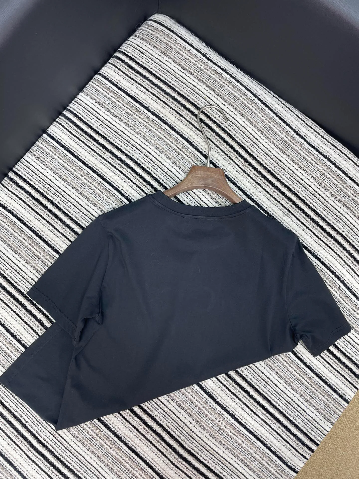 Футболки Женские Christian Dior 581924