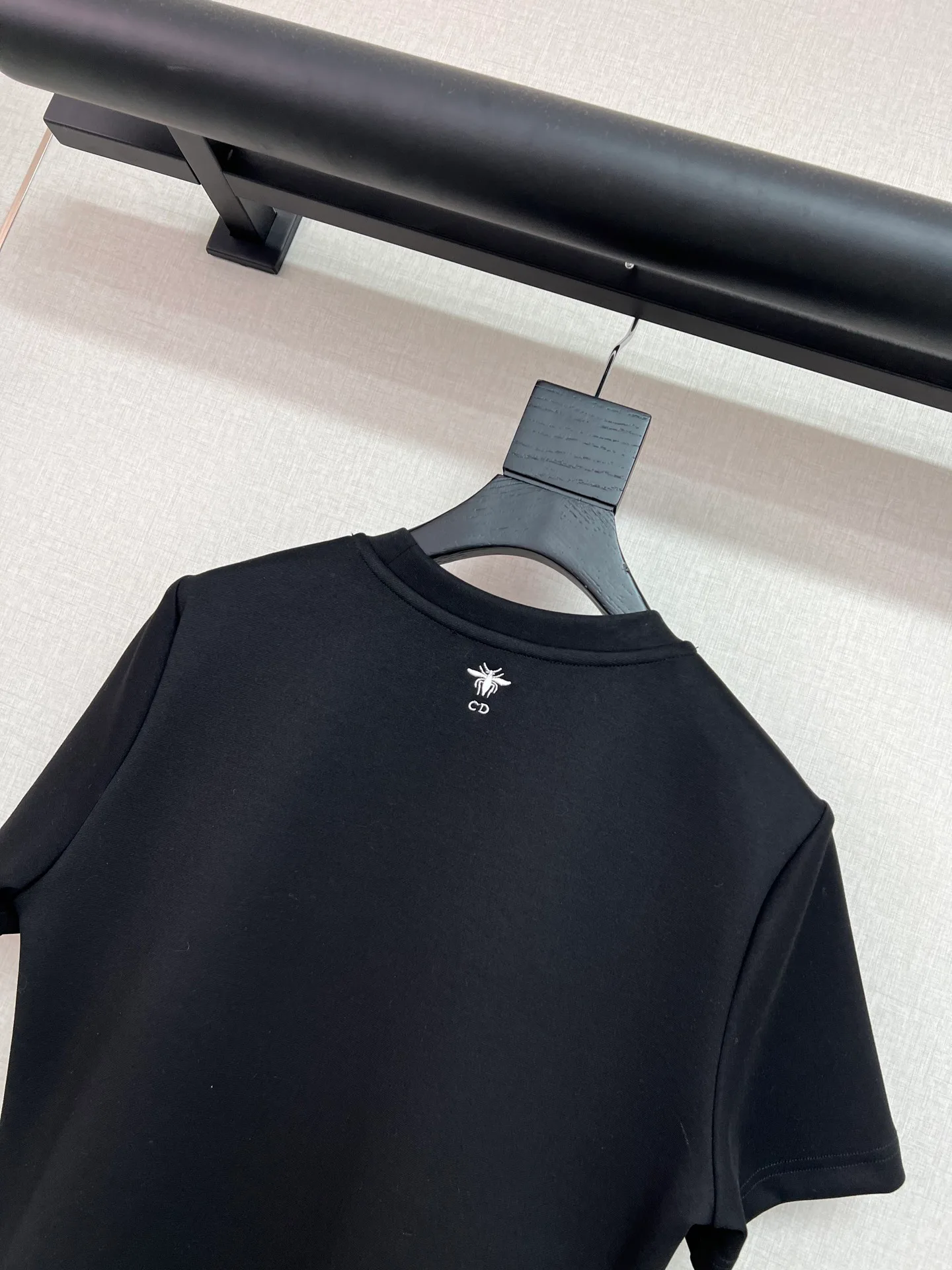 Платья Женские Christian Dior 13233629