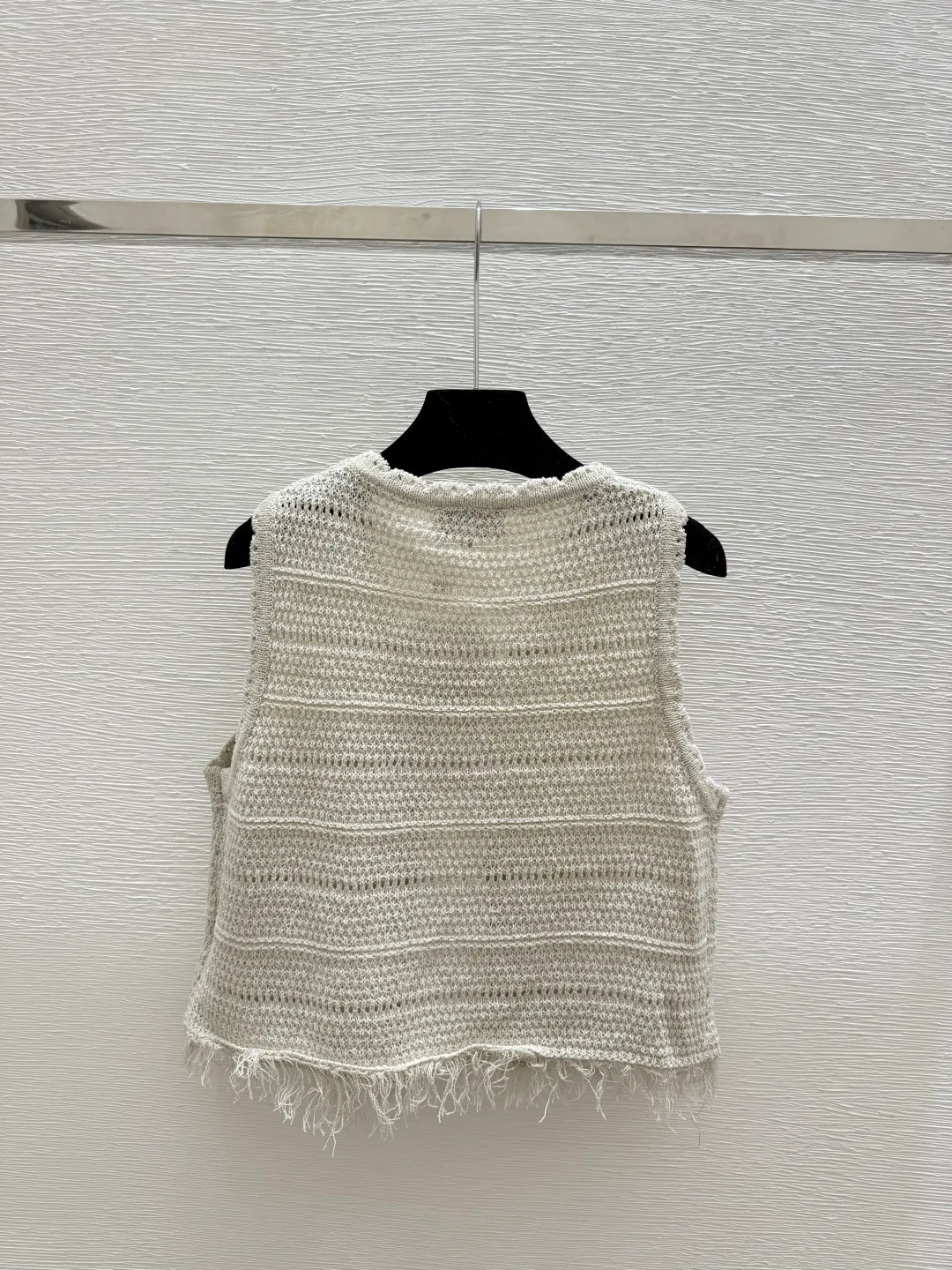 Джемперы И Свитеры Женские Chanel 109769