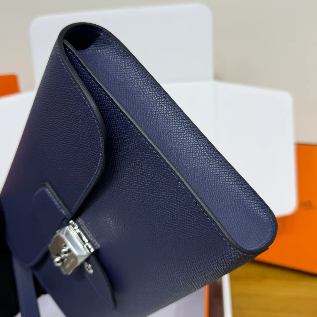 Клатчи Женские Hermes 18077360