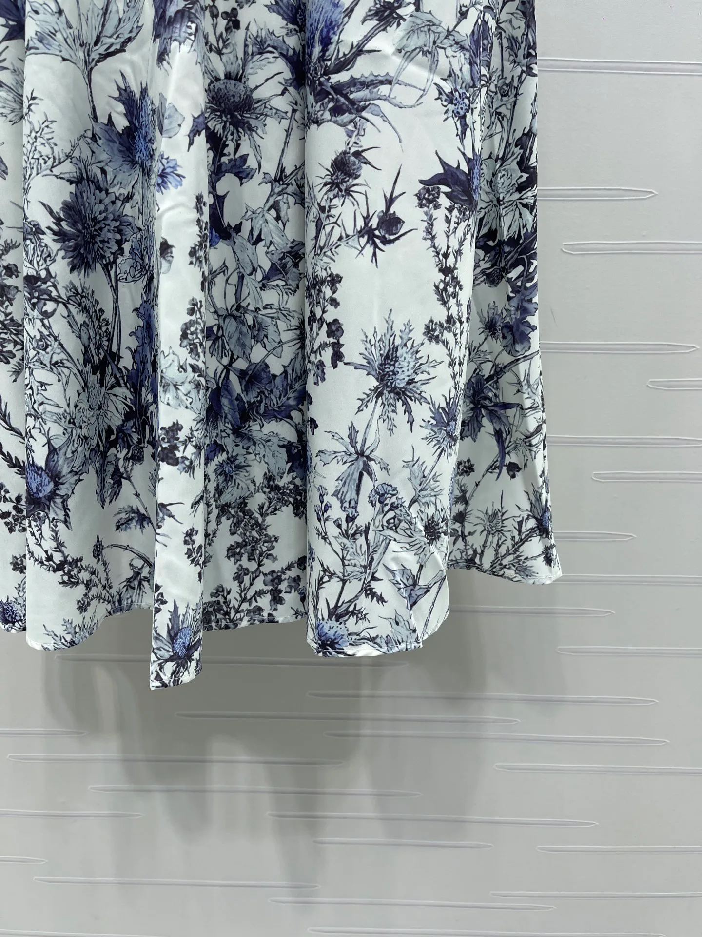 Юбки Женские Christian Dior 9998056