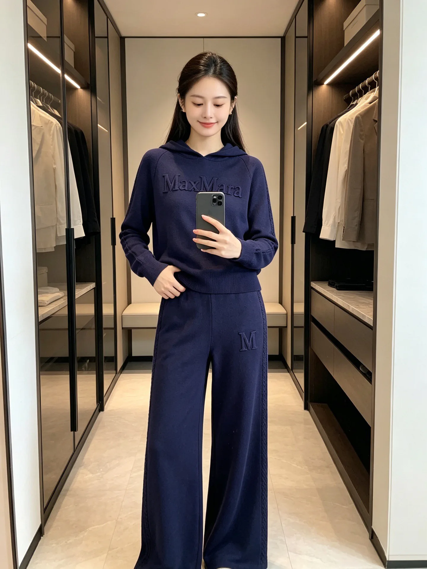 Костюмы Женские Max Mara 18413313