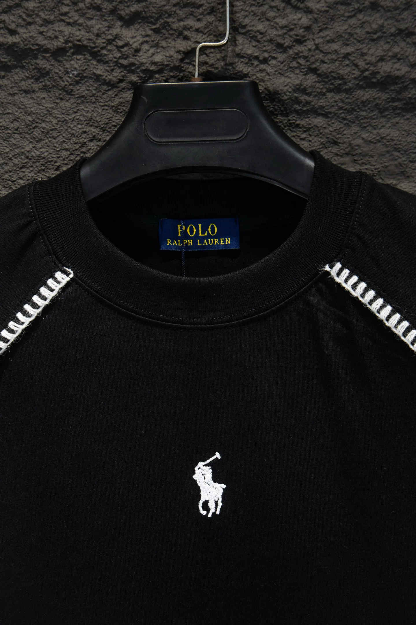 Футболки Женские Ralph Lauren 9182389