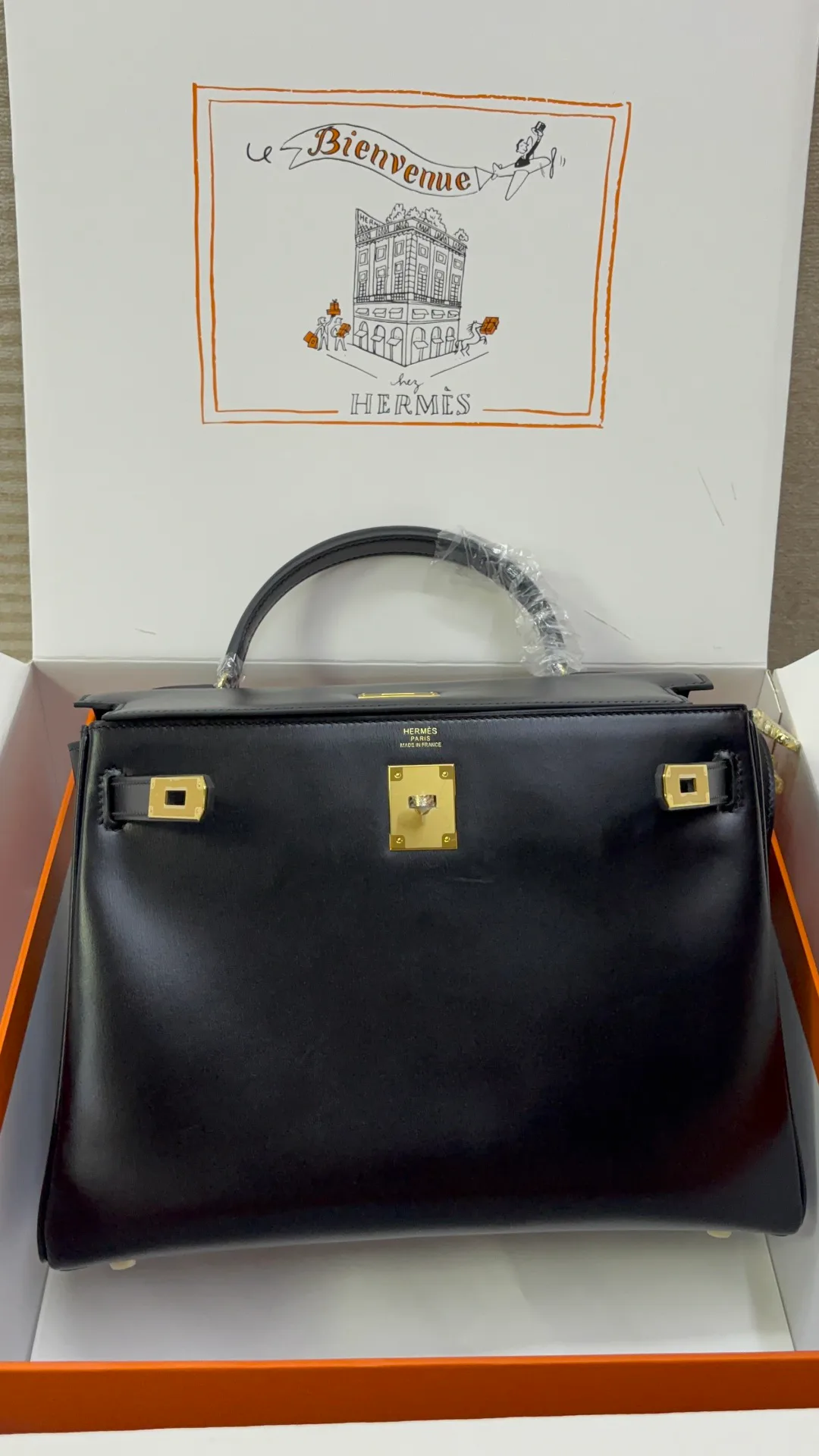Классические Сумки Женские Hermes 17472539