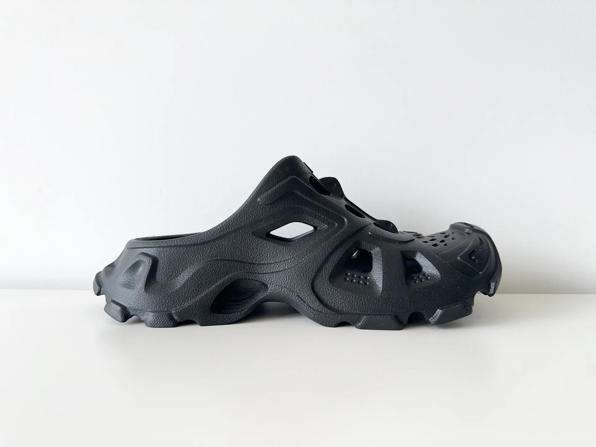 Мюли И Сабо Женские Balenciaga 907500