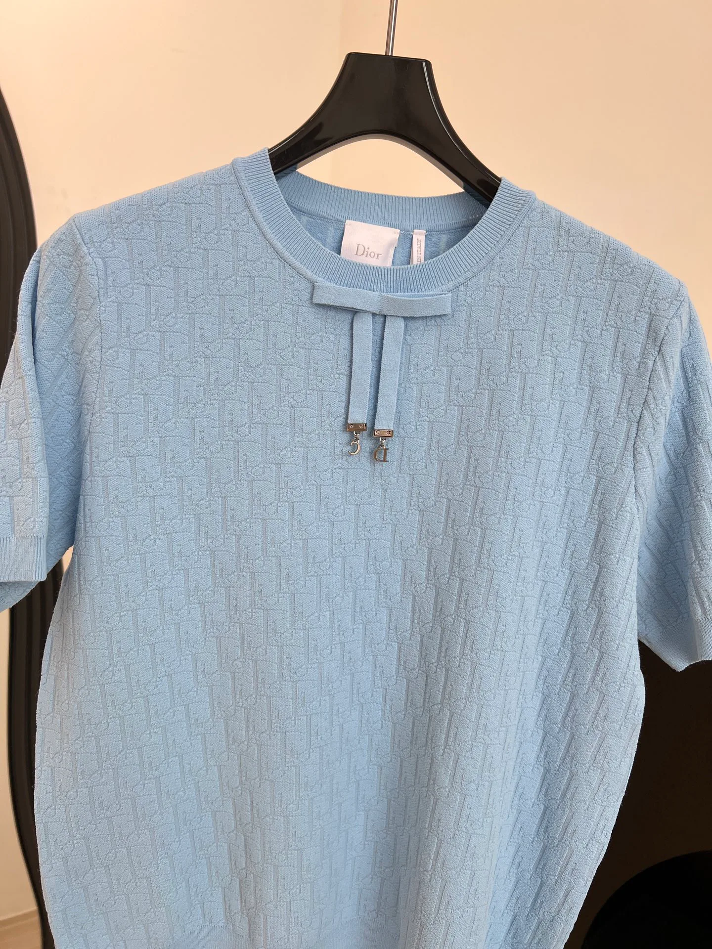 Футболки Женские Christian Dior 11700133