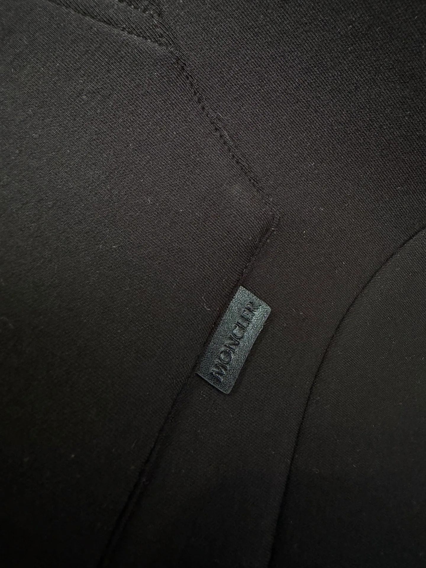 Свитшоты И Худи Мужские Moncler 17933549