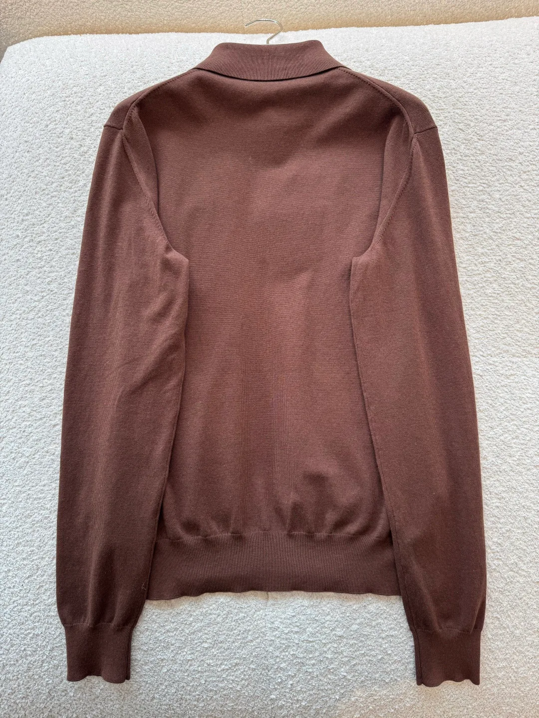 Рубашки Женские Prada 12298491
