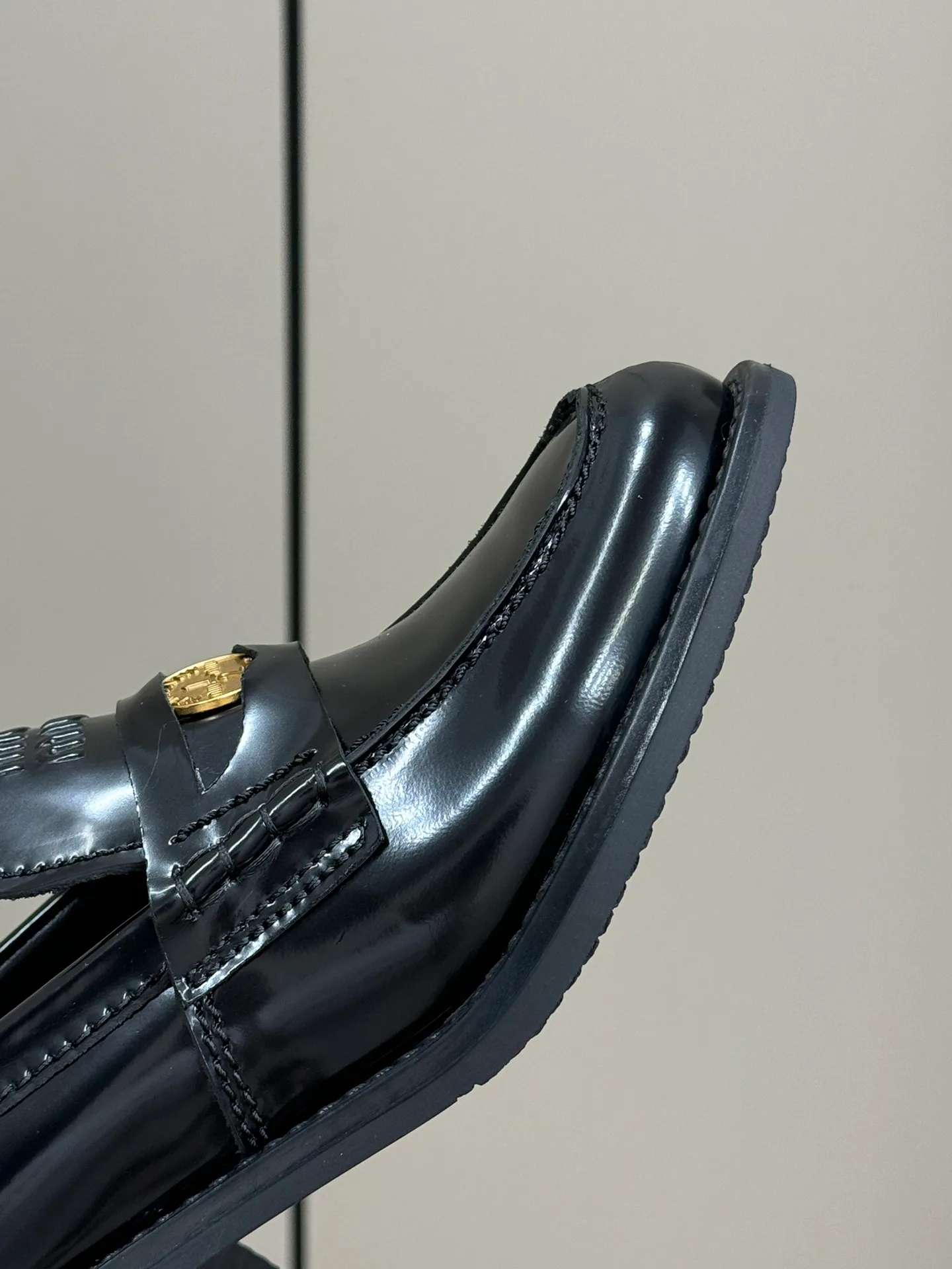 Лоферы И Мокасины Женские Miu Miu 248653