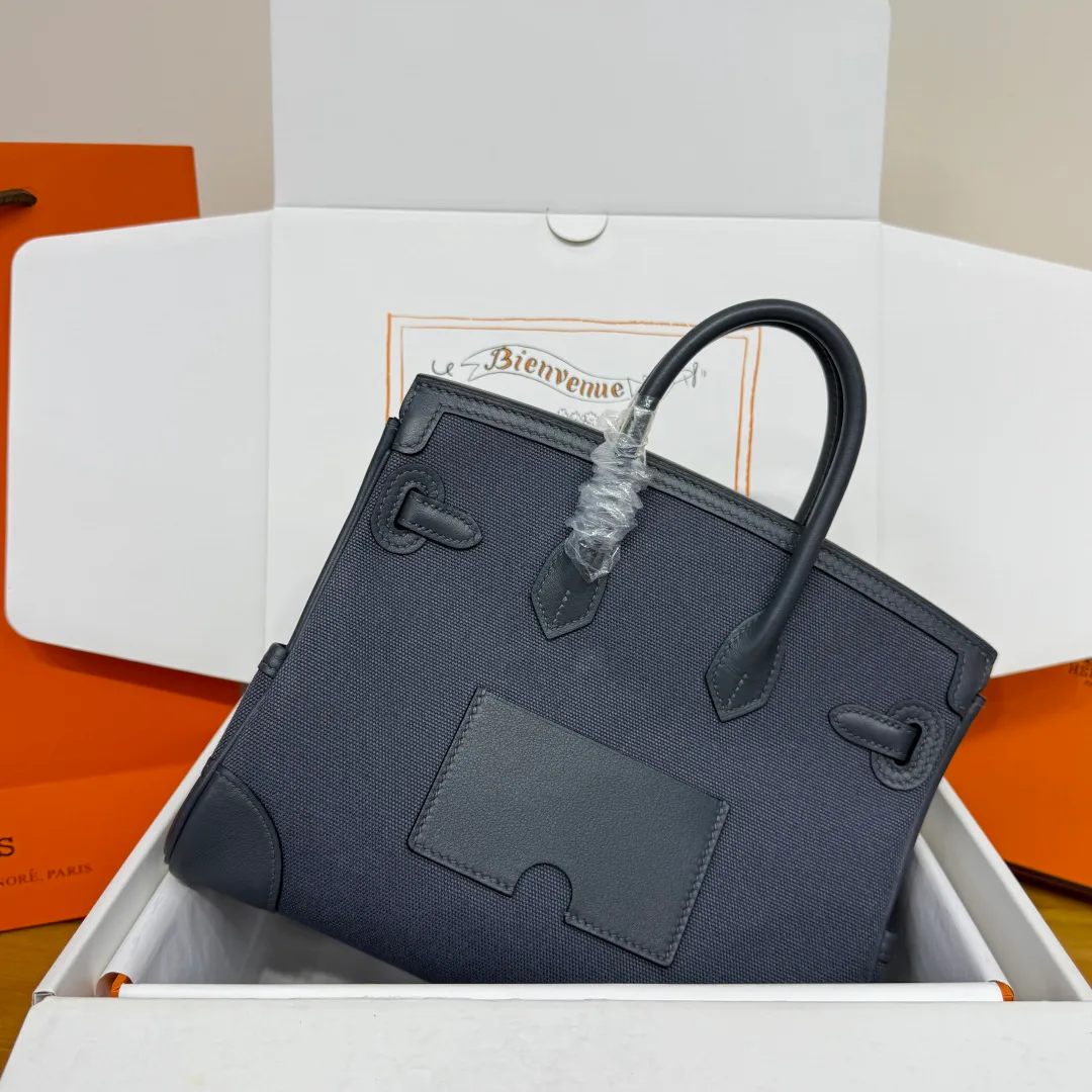 Классические Сумки Женские Hermes 18076778