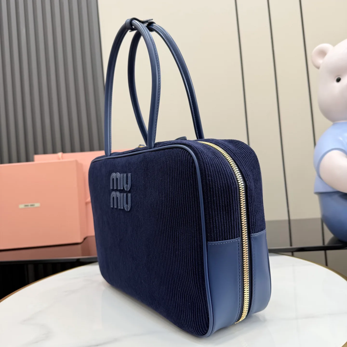 Классические Сумки Женские Miu Miu 11872248