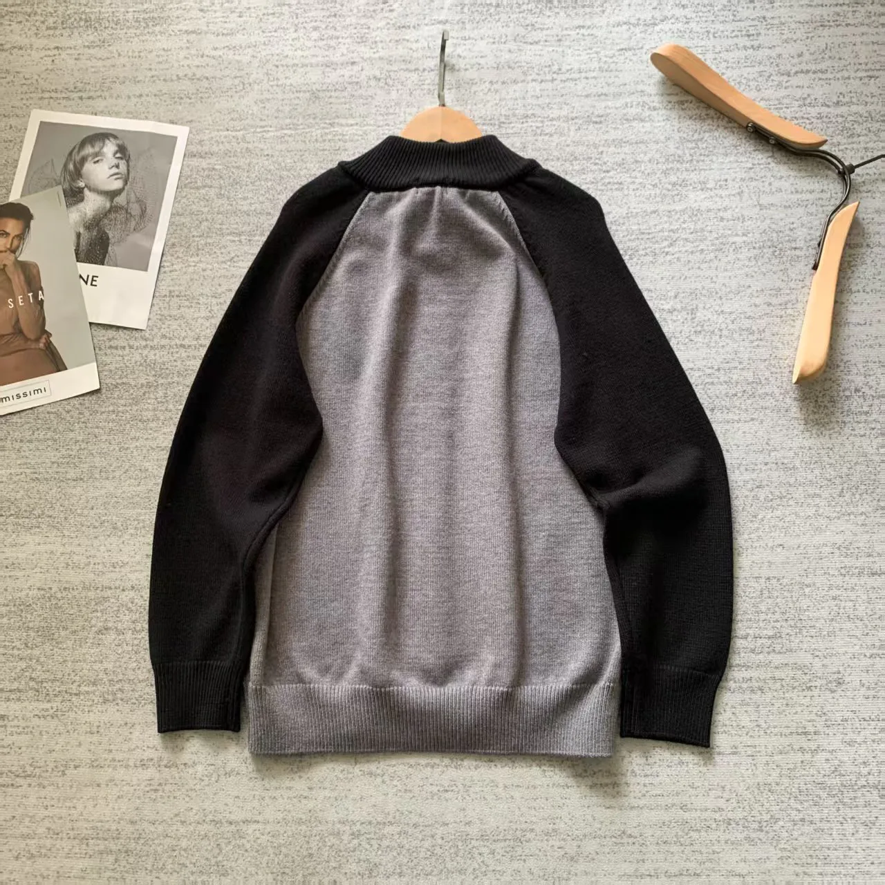 Куртки И Пуховики Женские Ralph Lauren 212982