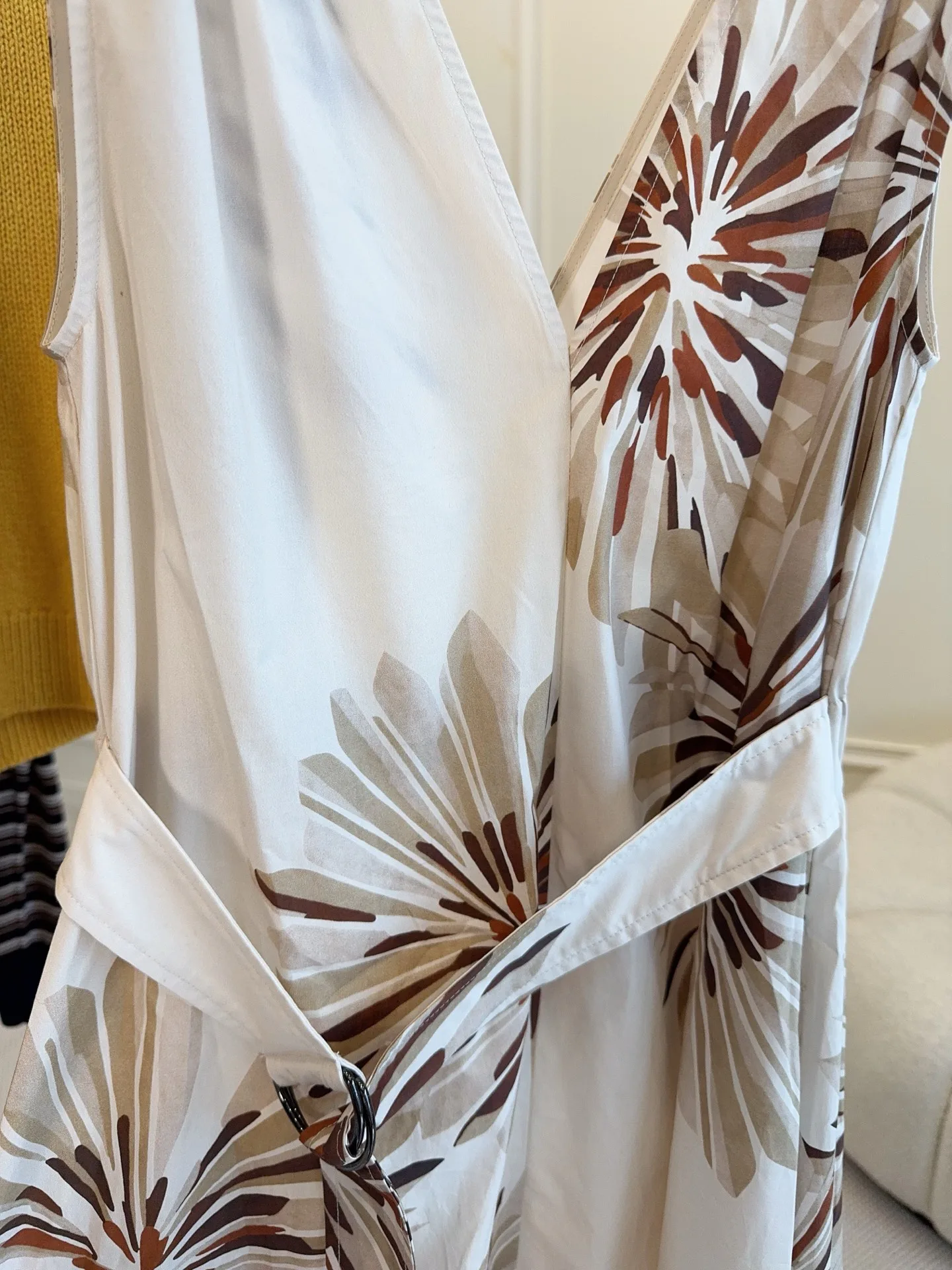 Платья Женские Brunello Cucinelli 11433558