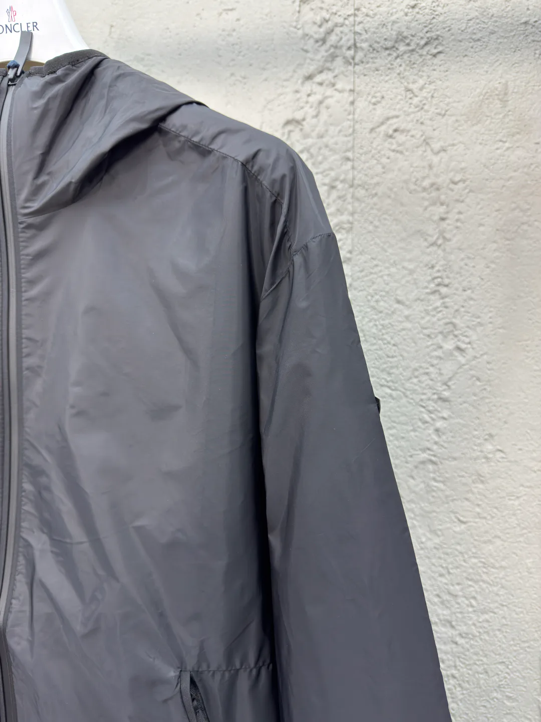 Куртки Мужские Moncler 33101