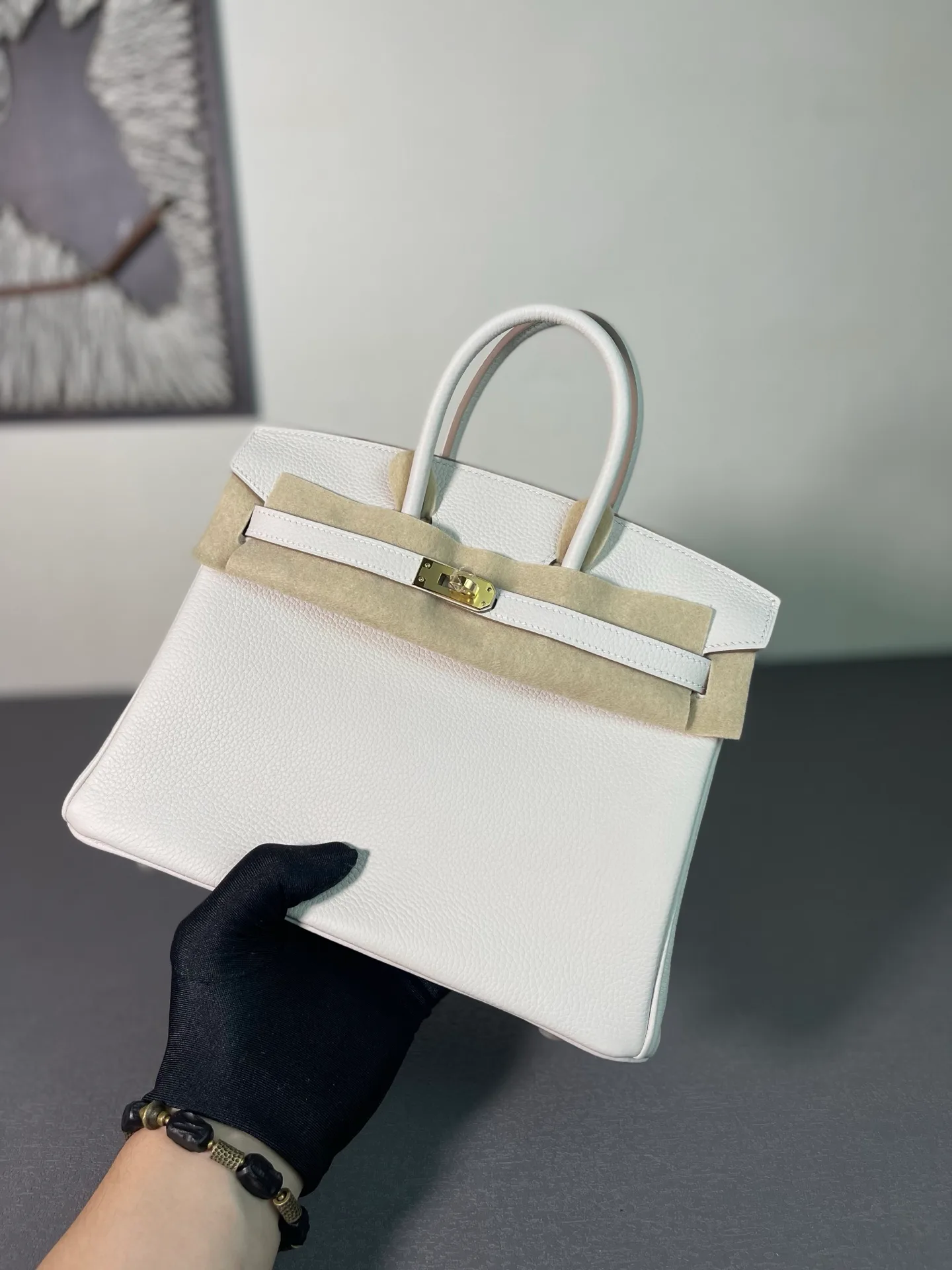 Классические Сумки Женские Hermes 11488695