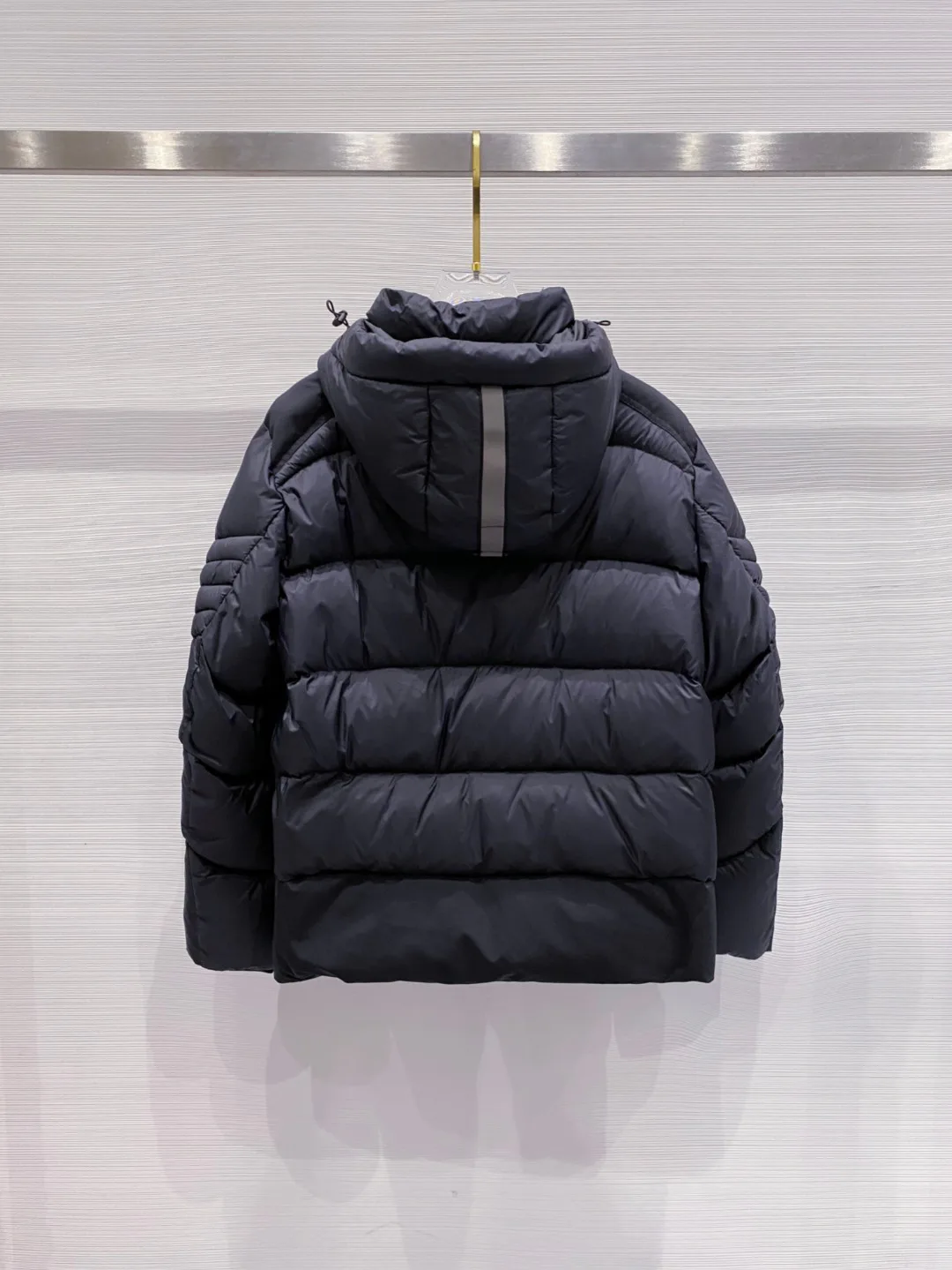 Куртки Мужские Canada Goose 279578
