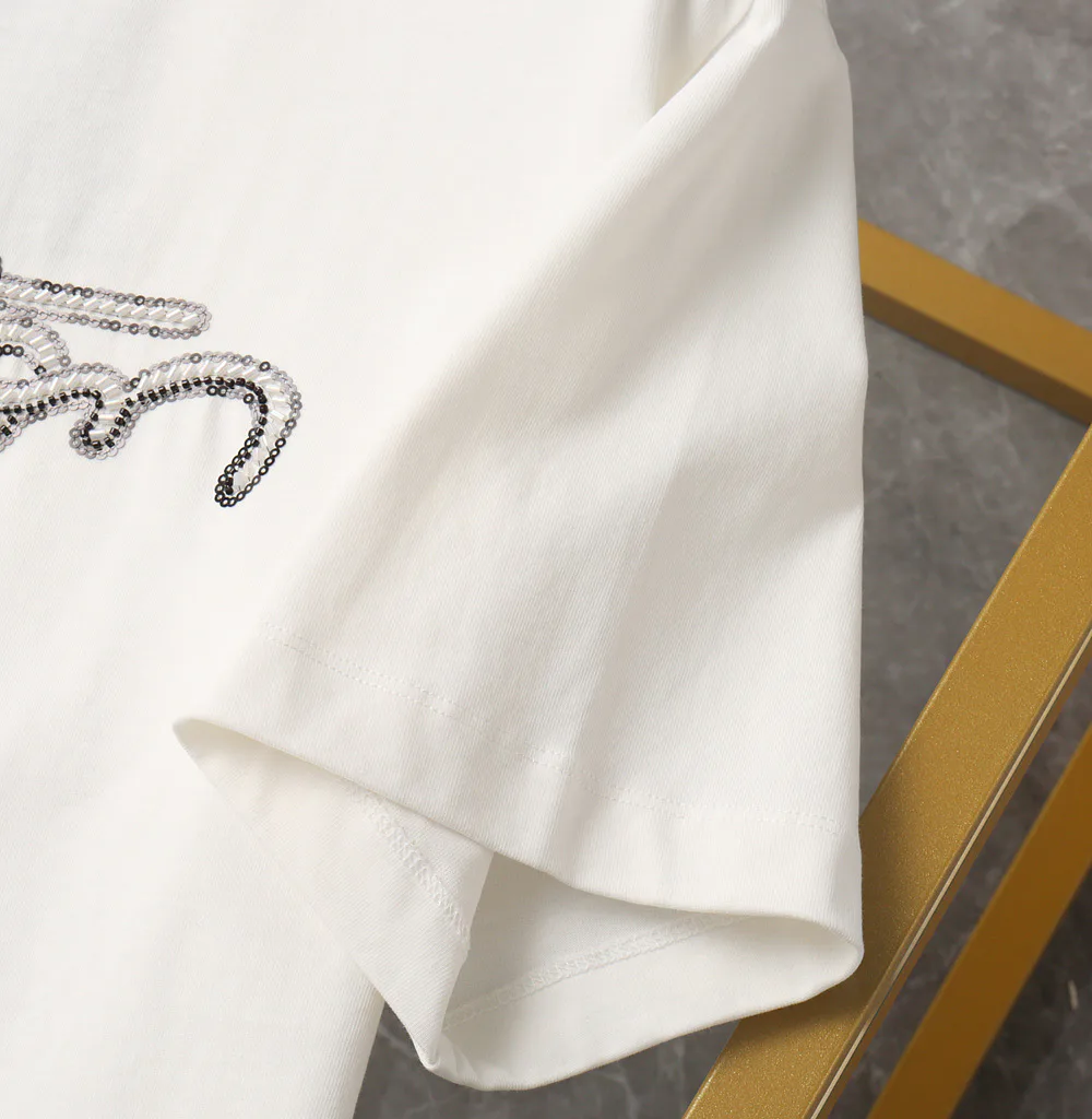 Футболки Мужские Louis Vuitton 11642806