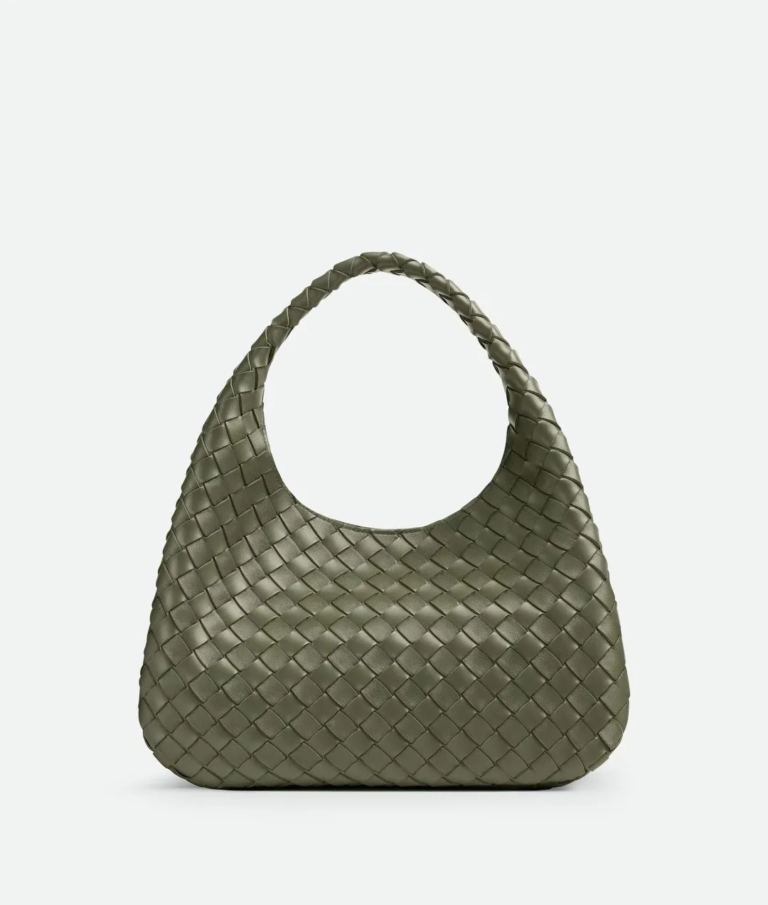 Сумки На Ремне Женские Loewe 13441355