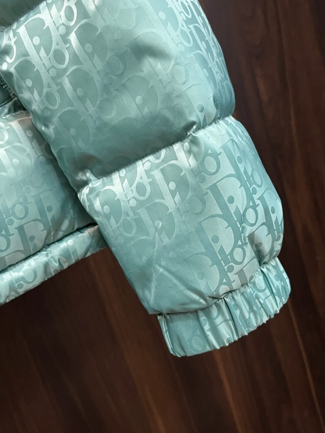 Куртки Мужские Christian Dior 626752