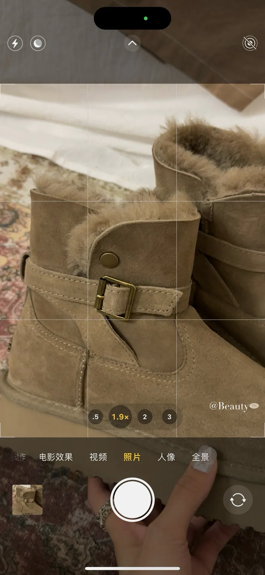Угги Женские Ugg 334602