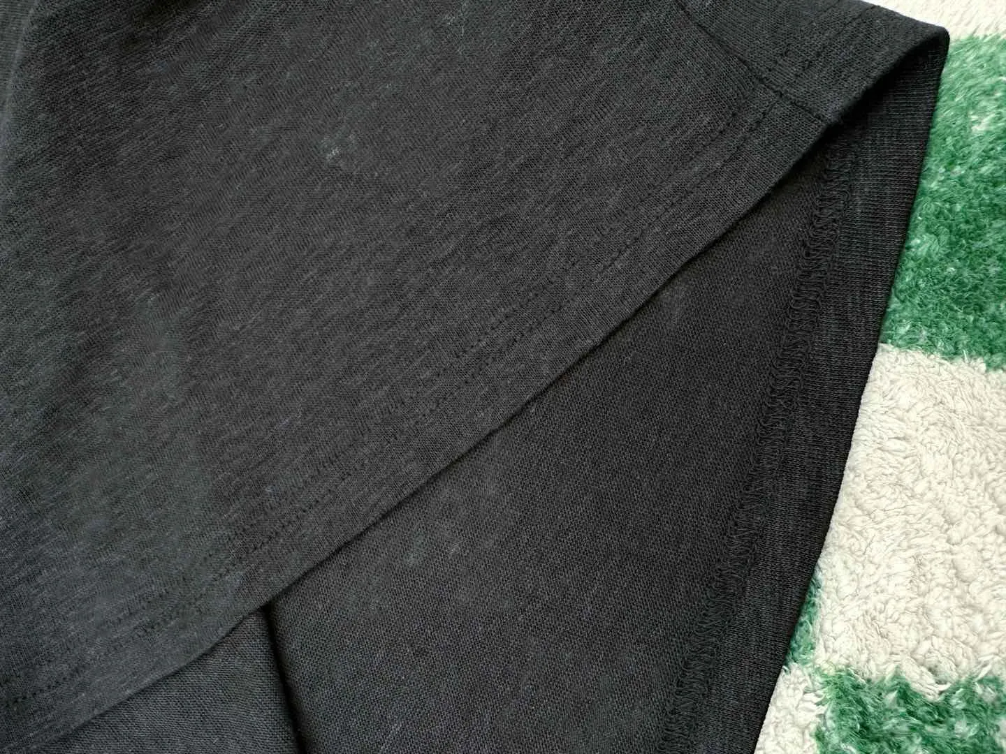 Футболки Женские Zimmermann 24133