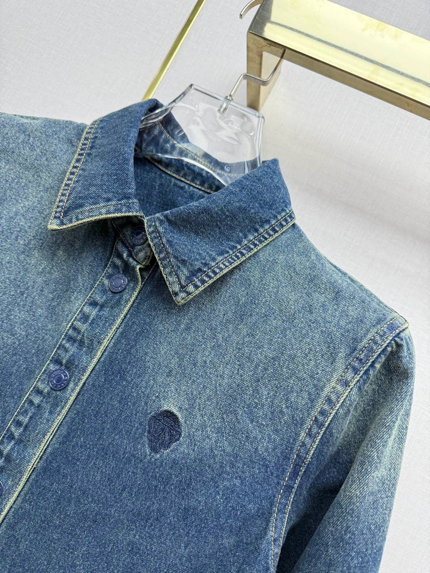 Рубашки Женские Gucci 11622708