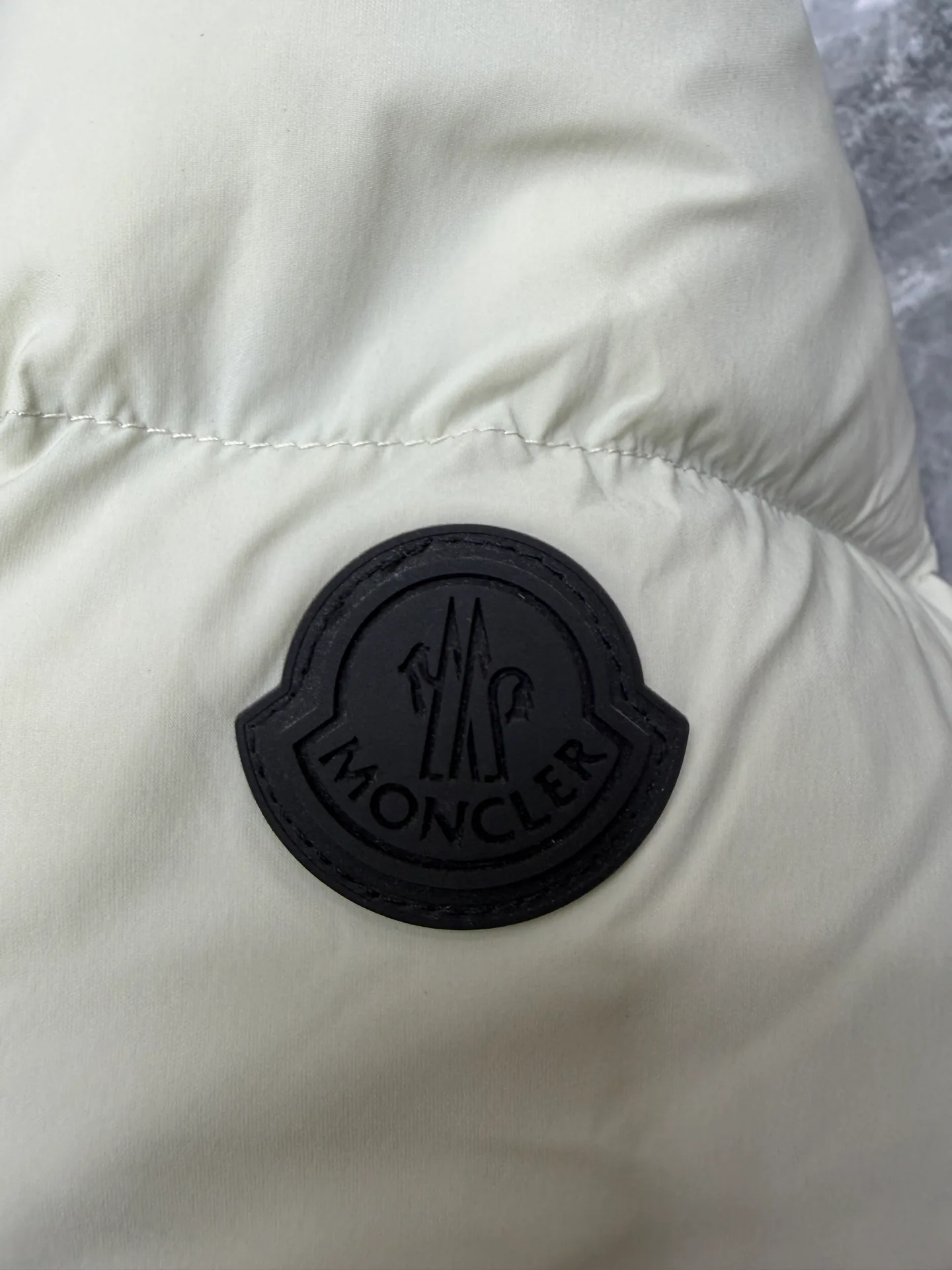 Куртки И Пуховики Мужские Moncler 17568669
